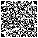 QR code with Luttrell Simone contacts