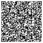 QR code with Siebert Jr Charles W DPM contacts