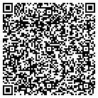 QR code with Decatur City Engineering contacts