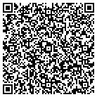 QR code with Contemporary Obstetrics-Gyn contacts