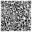 QR code with Silverman Jerry S DPM contacts