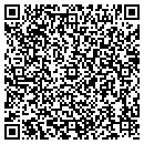 QR code with Tips Toes & Tans Inc contacts