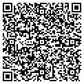 QR code with Divine Design Prints contacts