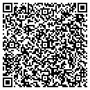 QR code with Cooper Adam MD contacts