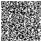 QR code with Silvester Foot Clinic contacts