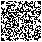 QR code with Ward 7 Bus & Prof Assoc contacts
