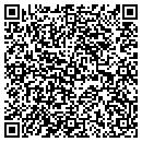 QR code with Mandelko Lee CPA contacts