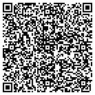 QR code with Divine Inspiration Printing contacts