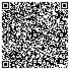 QR code with Crittenton Obstetrics & Gyn contacts
