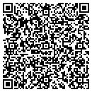 QR code with Danz George W MD contacts