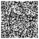 QR code with Jacinth Productions contacts