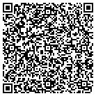 QR code with Dla Document Services contacts