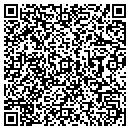 QR code with Mark F Bratz contacts