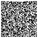 QR code with Jbk Video Productions contacts