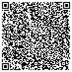 QR code with P And D Mercado Online Trading LLC contacts