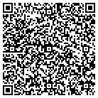 QR code with David Belmonte Md contacts