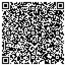 QR code with Dfh Holding Ltd contacts