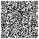 QR code with Slate Jr Ronald E DPM contacts