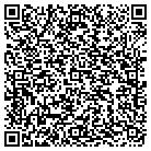 QR code with Dns Screen Printing LLC contacts