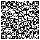 QR code with Jeffrey Ihlan contacts
