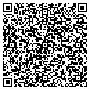 QR code with Mark Johnson Cpa contacts