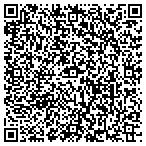 QR code with Document Automation & Prod Service contacts