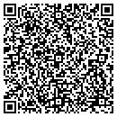 QR code with Smedley Jon DPM contacts