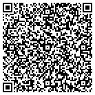 QR code with Duplicator Printing & Copy Center contacts