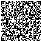 QR code with John Whitehead & Assoc contacts