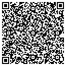QR code with Smith Brett E DPM contacts