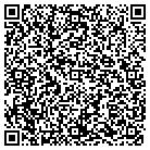 QR code with Water Quality Association contacts