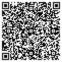 QR code with Jpeg Media contacts