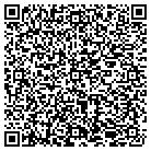 QR code with Demopolis Building Official contacts