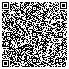 QR code with Duplicators Printing Bj contacts
