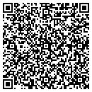 QR code with Smith Brett E DPM contacts