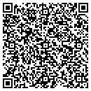 QR code with Martin Traci CPA contacts