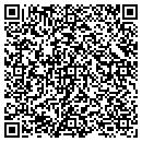 QR code with Dye Printing Service contacts