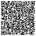 QR code with Parker Trading LLC contacts