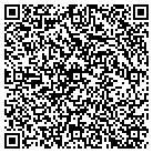 QR code with Dombrowski Mitchell MD contacts