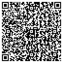 QR code with Christopher Ranch contacts