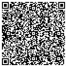 QR code with Dion J Weaver Holdings contacts