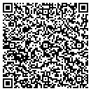 QR code with Smith Dustin W DPM contacts
