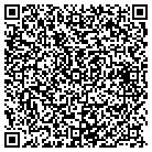 QR code with Demopolis Water Plant Supt contacts