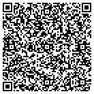 QR code with Downriver Ob/Gyn Labcorp contacts