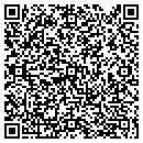 QR code with Mathisen Pc Cpa contacts