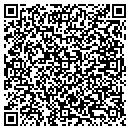 QR code with Smith Joseph H DPM contacts