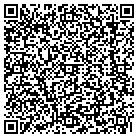 QR code with Pawnee Trading Post contacts