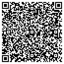 QR code with Mathisen Pc CPA contacts