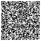 QR code with Womens Prerogative contacts