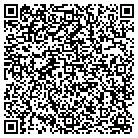 QR code with Matthews Gary Cpa Pfs contacts